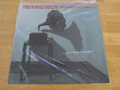 MARS VOLTA Frances The Mute / The Widow 12