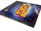 Red Hot Chili Peppers Stadium Arcadium, 4 LP vinyl records Warner Bros. 44391-1