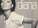 DIANA ROSS Diana   1980 VINYL LP RECORD EXCELLENT CONDITION STMA8033