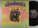 Easybeats, The  Friday On My Mind    Original Mono