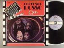 Goblin  Profondo Rosso  Prog Sound Track OST  Italian Press