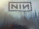 Nine Inch Nails With Teeth promo copy minty condition Must Have Trent Reznor