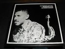VG+/NM TINA BROOKS Complete Blue Note recordings Four LP Mosaic MR4-106 box set