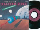 AFRIKA BAMBAATAA & SOUL SONIC FORCE Looking For The Perfect Beat 7