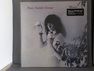 Patti Smith Group   WAVE   (new, 180g LP)