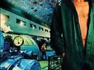 UFO  LIGHTS OUT  (new, 180g LP)