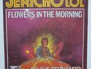JERICHO LOL: Flowers   HEAVY 1974 ISRAELI PSYCH PROG   Churchills   Churchill's
