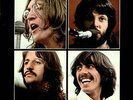SEALED EMI UK Analog British Import LP THE BEATLES Let It Be - NOT REMASTERED