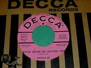 BRENDA LEE 