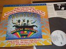 MFSL 1-047 The Beatles - Magical Mystery Tour