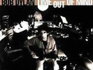 Bob Dylan Time Out Of Mind 2xLP 180 gram limited Vinyl Brand New