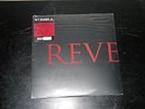 MY CHEMICAL ROMANCE Three Cheers for Sweet Revenge SEALED LP Vinyl RED