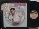 Lim Taylor - You Hear Me Knocking (Crossover CR9001-A)