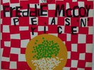 FREDDIE McCOY: PEAS N' RICE rare PRESTIGE funk JAZZ vinyl LP 