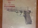 My Chemical Romance - Conventional Weapons Volume 1 7