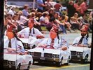 DEAD KENNEDYS-FRANKENCHRIST,1985 ORIGINAL WITH HR GIGER POSTER