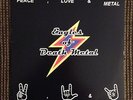 Eagles of Death Metal 