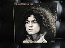 Tyrannosasaurus Rex - A Beard Of Stars Vinyl LP (Regal Zonophone Label) Rare