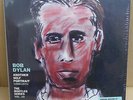 Bob Dylan Another Self Portrait Bootleg Series Vol.10 - Deluxe 3 LPs / Vinyls