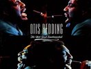 OTIS REDDING It's Not Just Sentimental LP NEW VINYL Ace Stax Soul