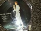Mylene farmer picture disc plus grandir