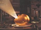 Mars Volta, The - De-Loused In The Comatorium Black Vinyl Edition EU 2LP