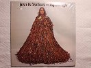 Joan La Barbara - Tapesongs US orig' Chiaroscuro LP in shrink 1977 John Cage