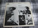 Charles Brackeen Rhythm X (The Music Of Charles Brackeen) Vinyl LP Strata East