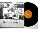 RANDY NEWMAN 12 Songs LP Reprise RS 6372 US 1970 VG++ SIGNED COVER