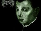 Lunar Aurora - Elixir of Sorrow 2-LP