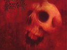 Lunar Aurora - Of Stargates and Bloodstained Celestial Spheres 2-LP