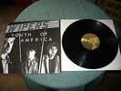 Wipers - Youth Of America,(1981)