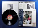 LED ZEPPELIN 