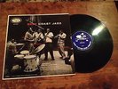 Max Roach Herb Geller Clifford Brown Best Coast Jazz LP - EmArcy ?MG 36039 DG