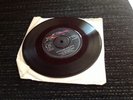 A Single45-Little Anthony And The Imperials-Gonna Fix You Good/Better Use Your H