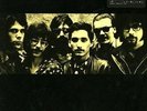 J. GEILS BAND**J. GEILS BAND (180 GRAM)**VINYL