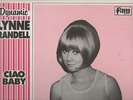 LYNNE RANDELL   