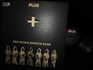 MINT 1969 ORIG   PLUS   7 DEADLY SINS   HARD DOOM PSYCH PROG = UNDERGROUND HEAVY