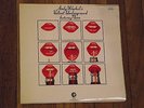 ANDY WARHOL'S THE VELVET UNDERGROUND feat. NICO vinyl LP 1971 UK CANDY SAYS