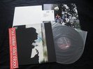 Paul Weller - Wild Wood Vinyl LP w/Poster