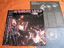 IRON?MAIDEN?LIVE ?ONE?JAPAN