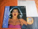 ACCEPT / BREAKER    scorpions