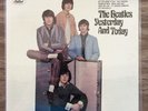The Beatles Yesterday And Today SEALED ST-2553 RIAA 6