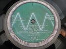 Paul McCartney & Wings WINGS OVER AMERICA UK 3LP SET 1 PLAY EVER 100% MINT MINUS