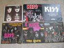 KISS - 6 x 7