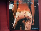 Annette Peacock-Been in The Street so Long   LP-Vinyl