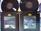 PROGRES 2:The Jungle Book Czech prog rock KING CRIMSON PFM 2LP listen near mint