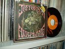 JEFFERSON AIRPLANE 7