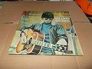 LP ROCK THE ROLLING STONES 