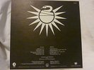 COVEN  SELF TITLED SE-4801 LP (BILLY JACK ONE TIN SOLDIER)